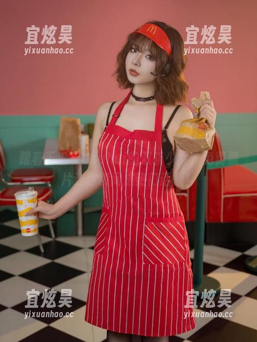 玉汇 kokuhui 跟着玉汇 kokuhui的双斩少女,免费照片让你瞬间成热门话题!